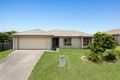 Property photo of 41 Jack Drive Redbank Plains QLD 4301