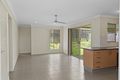 Property photo of 41 Jack Drive Redbank Plains QLD 4301