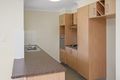 Property photo of 41 Jack Drive Redbank Plains QLD 4301