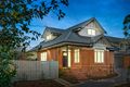 Property photo of 2/5 Marian Court Blackburn VIC 3130