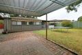 Property photo of 41 McCartney Crescent St Clair NSW 2759