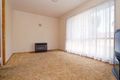 Property photo of 2/91 Berry Avenue Edithvale VIC 3196