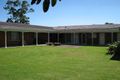 Property photo of 50 Westbourne Avenue Thirlmere NSW 2572