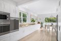 Property photo of 86A Central Road Avalon Beach NSW 2107