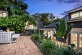 Property photo of 86A Central Road Avalon Beach NSW 2107