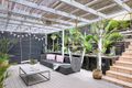 Property photo of 86A Central Road Avalon Beach NSW 2107