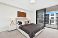 Property photo of 711/16 Baywater Drive Wentworth Point NSW 2127