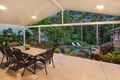 Property photo of 11 Marlock Close Buderim QLD 4556