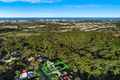 Property photo of 11 Marlock Close Buderim QLD 4556