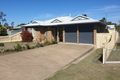 Property photo of 8 Richard Street Biggenden QLD 4621