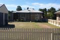 Property photo of 8 Richard Street Biggenden QLD 4621