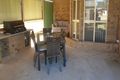 Property photo of 8 Richard Street Biggenden QLD 4621