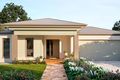 Property photo of 17 Ashbury Boulevard Armstrong Creek VIC 3217