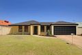 Property photo of 44 Sandilands Circuit Tapping WA 6065