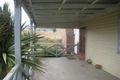 Property photo of 130 Marked Tree Road Gretna TAS 7140