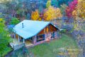 Property photo of 120 Facey Drive Tolmie VIC 3723