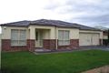 Property photo of 2 Dalworth Avenue Dromana VIC 3936