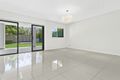 Property photo of 1 Wisdom Street Guildford West NSW 2161