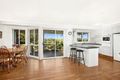 Property photo of 8 Bluegum Boulevard Banora Point NSW 2486