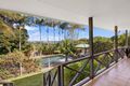 Property photo of 8 Bluegum Boulevard Banora Point NSW 2486