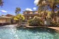 Property photo of 8 Bluegum Boulevard Banora Point NSW 2486