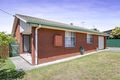 Property photo of 2/349 Buckingham Street North Albury NSW 2640