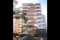 Property photo of 19/26-30 Cranbrook Avenue Cremorne NSW 2090