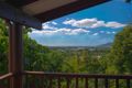 Property photo of 10 Grandview Crescent Earlville QLD 4870