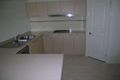 Property photo of 3 Marri Close Blue Haven NSW 2262