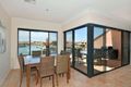 Property photo of 4/1 Hartog Pass Wannanup WA 6210