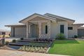 Property photo of 98 Packard Avenue Durack NT 0830