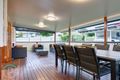 Property photo of 21 Tunba Street Enoggera QLD 4051