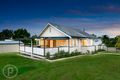 Property photo of 21 Tunba Street Enoggera QLD 4051