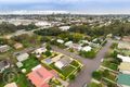Property photo of 21 Tunba Street Enoggera QLD 4051
