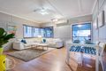Property photo of 21 Tunba Street Enoggera QLD 4051