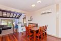 Property photo of 7 Delamere Avenue South Perth WA 6151