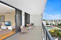 Property photo of 711/16 Baywater Drive Wentworth Point NSW 2127
