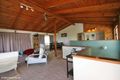 Property photo of 2 Kendall Close Loganholme QLD 4129