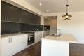 Property photo of 8 Squadron Road Point Cook VIC 3030