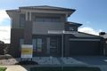 Property photo of 8 Squadron Road Point Cook VIC 3030