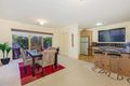 Property photo of 3/14-16 Buckingham Street Sydenham VIC 3037