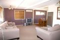 Property photo of 4 Stanmoore Street Rangeville QLD 4350