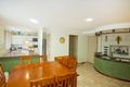 Property photo of 5A Triabunna Avenue West Hoxton NSW 2171