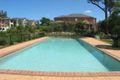 Property photo of 73 Centenary Avenue Northmead NSW 2152