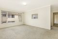 Property photo of 8/57 Oxford Street Epping NSW 2121