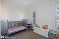 Property photo of 9 Vera Court Mudgee NSW 2850