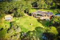 Property photo of 11 Ridge Road Arcadia NSW 2159