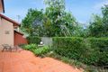 Property photo of 10 Cypress Drive Ashgrove QLD 4060