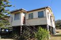 Property photo of 155 Off Lane South Gladstone QLD 4680