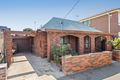 Property photo of 9 Blazey Street Richmond VIC 3121